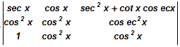 1468_Determinants involving integrations2.png